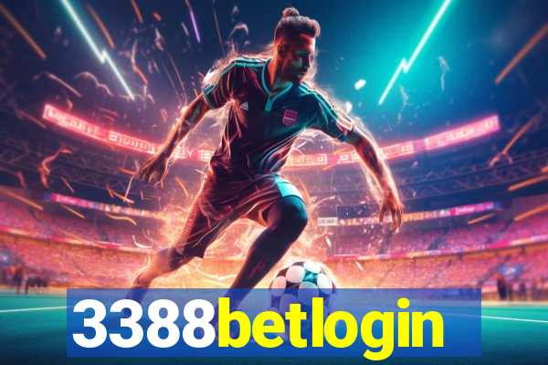 3388betlogin