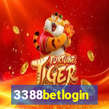 3388betlogin