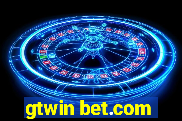 gtwin bet.com