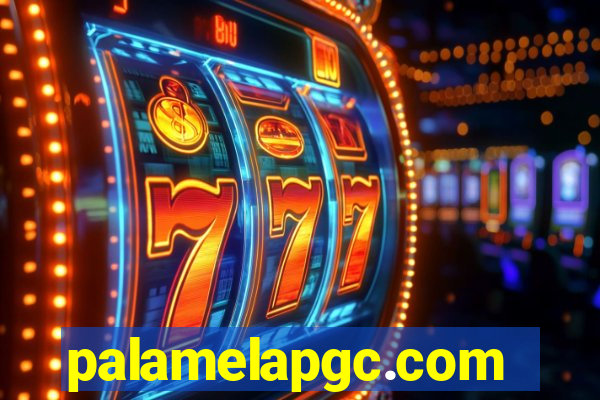 palamelapgc.com