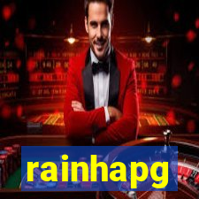rainhapg
