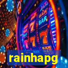 rainhapg