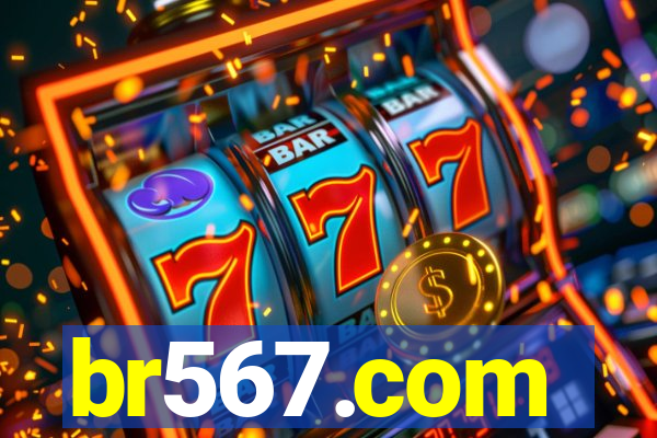 br567.com