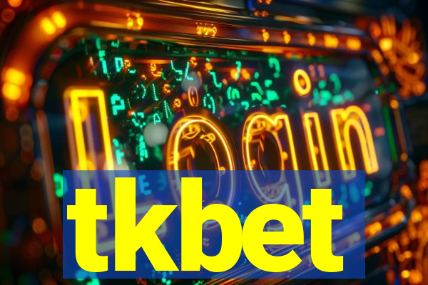 tkbet