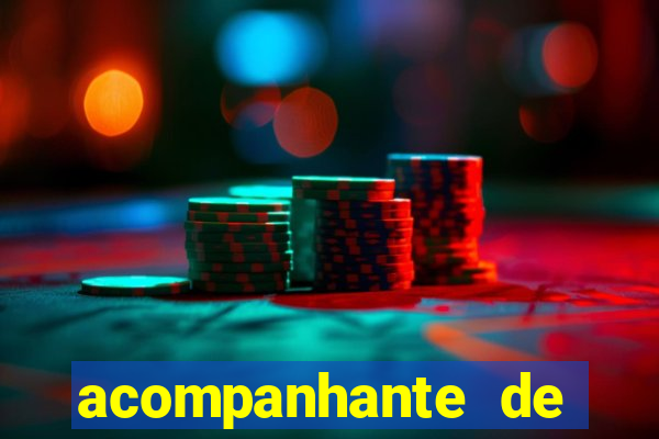 acompanhante de porto seguro