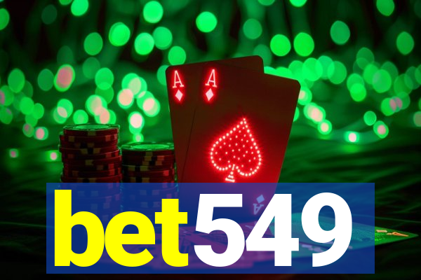 bet549