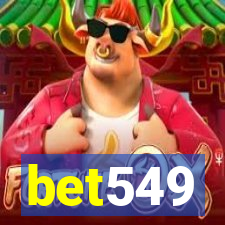 bet549