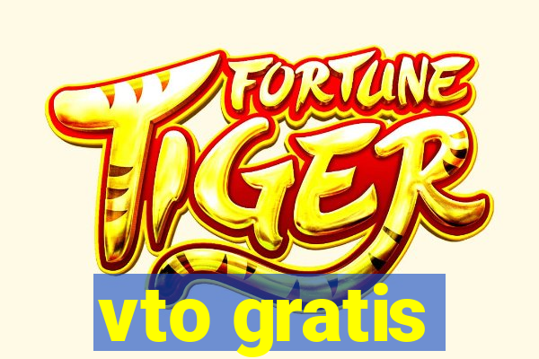 vto gratis