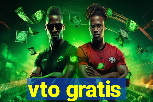 vto gratis