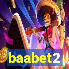 baabet2