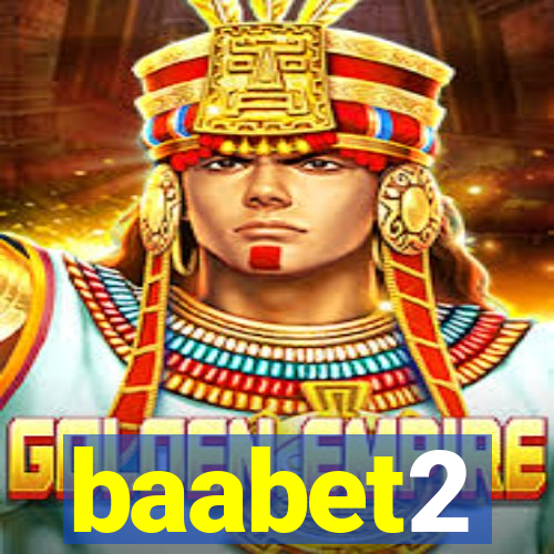 baabet2