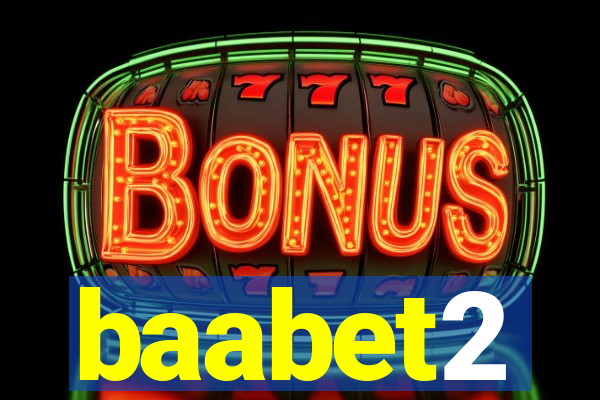 baabet2