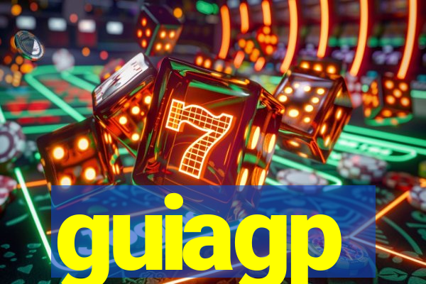 guiagp
