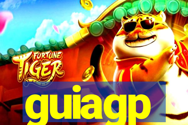 guiagp
