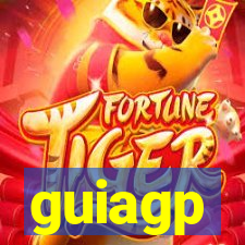guiagp