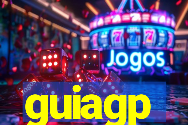guiagp