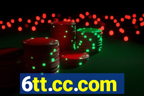 6tt.cc.com