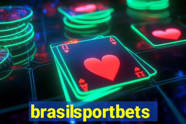 brasilsportbets