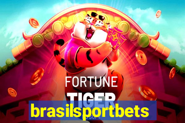 brasilsportbets