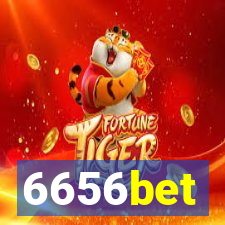 6656bet