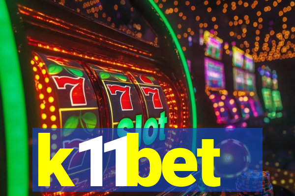 k11bet