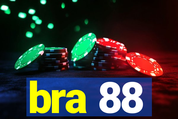 bra 88