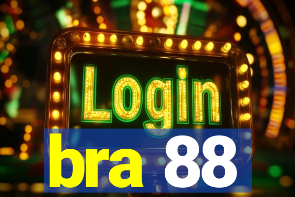 bra 88