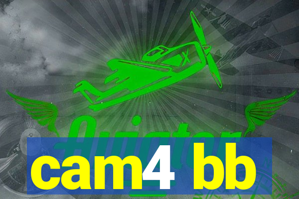 cam4 bb