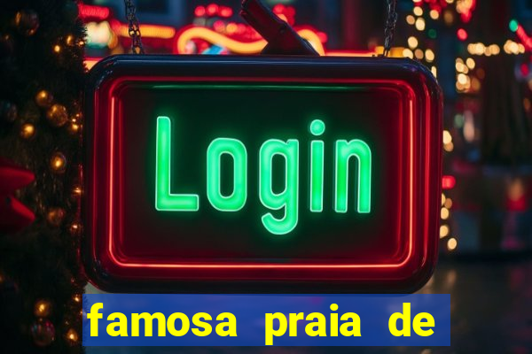 famosa praia de salvador palavras cruzadas
