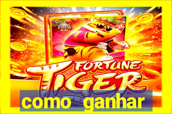 como ganhar dinheiro nas plataformas de jogos