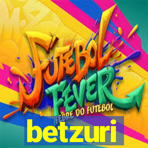 betzuri