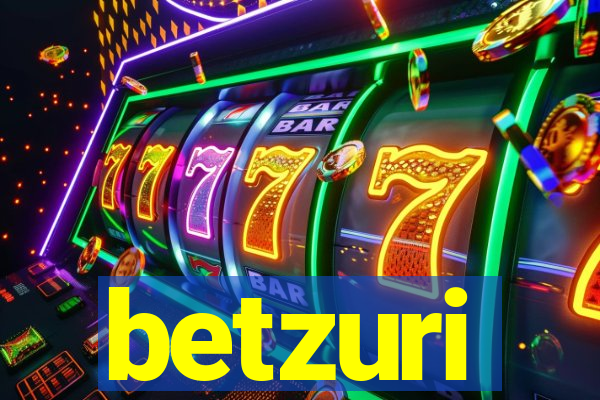 betzuri