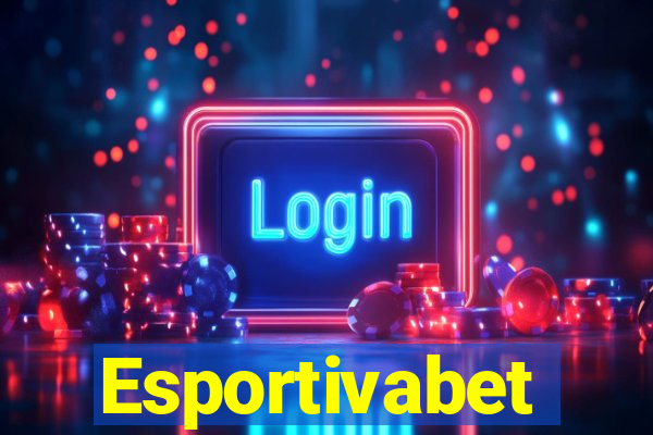 Esportivabet