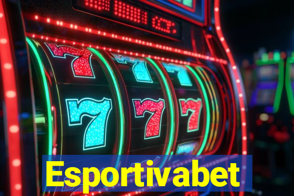 Esportivabet