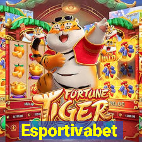 Esportivabet