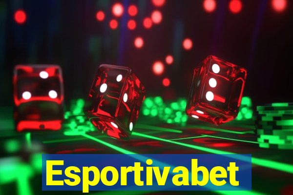 Esportivabet