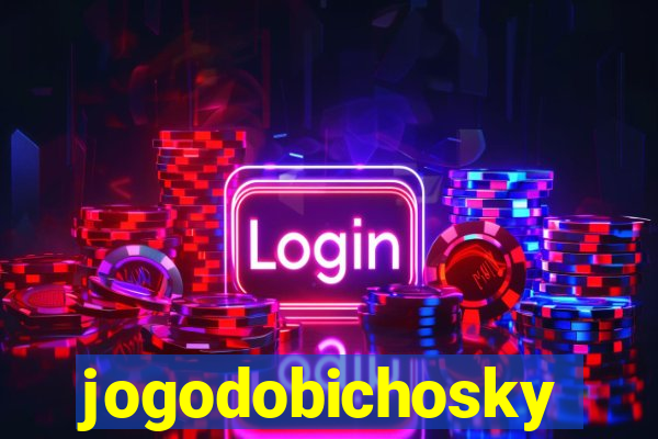 jogodobichosky