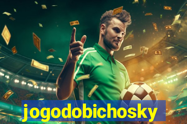 jogodobichosky