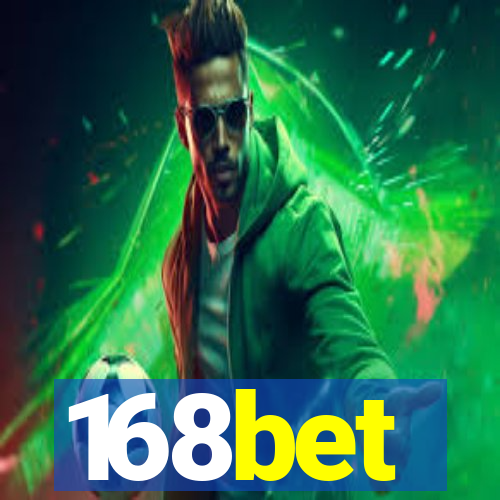 168bet