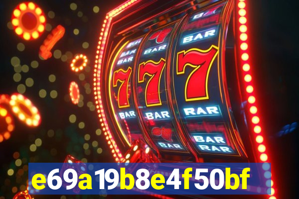 888gsme