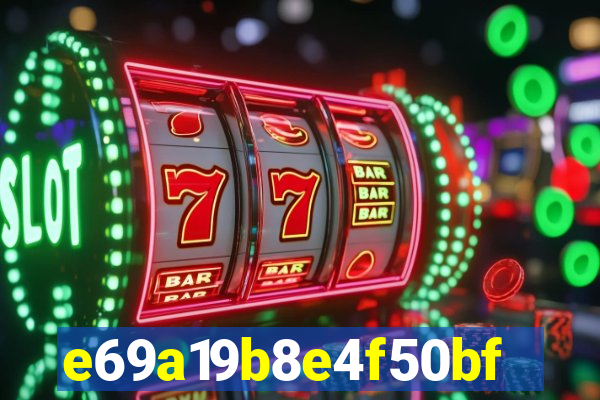 888gsme