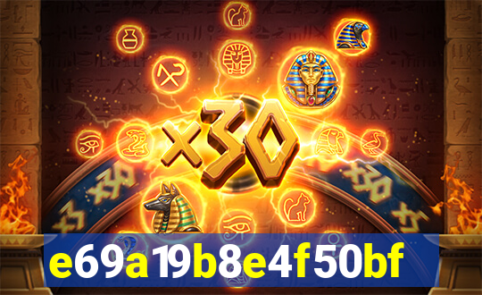 888gsme