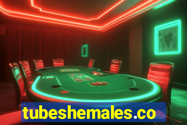 tubeshemales.com