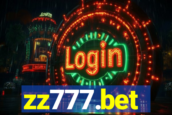 zz777.bet