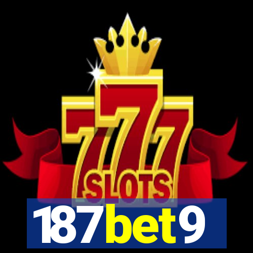 187bet9