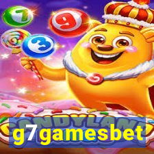 g7gamesbet