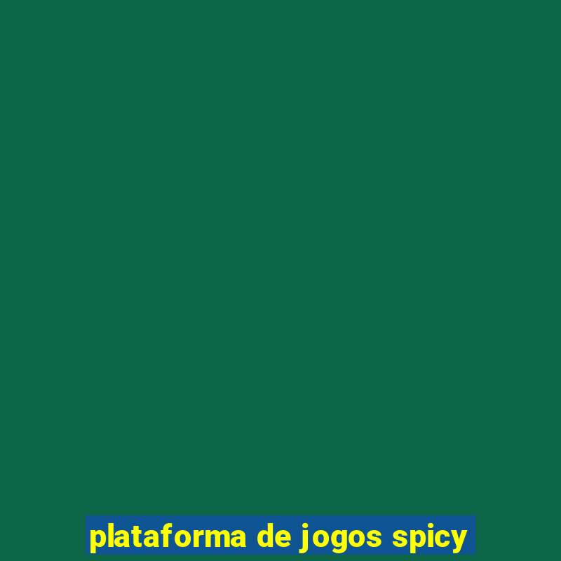 9897