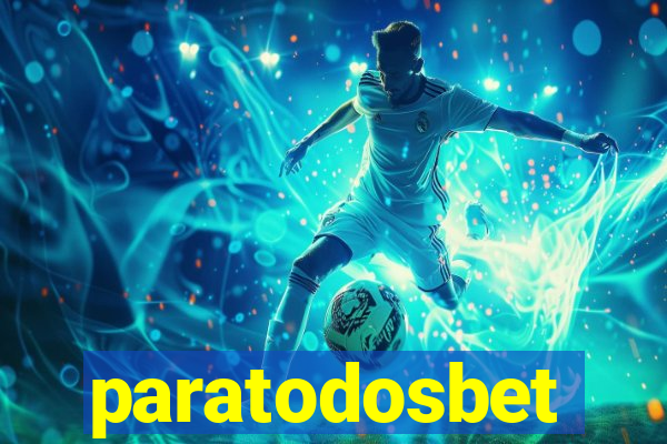 paratodosbet
