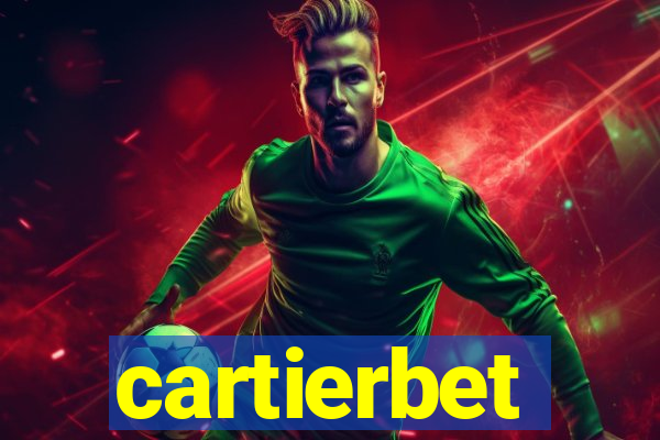 cartierbet