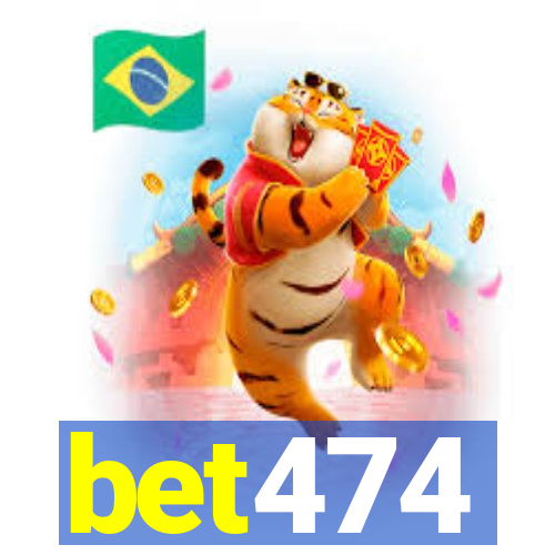 bet474